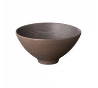 blomus Bol Kumi L Ø17 cm Espresso