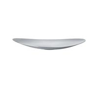 blomus Bol ONDEA M 35x42 cm Acier inoxydable mat