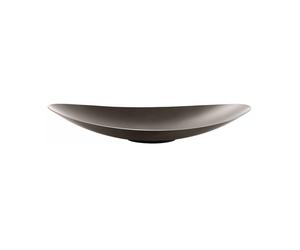 blomus Bol ONDEA S 28.5x34 cm Burned metal