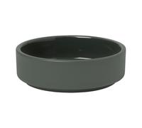blomus Bol Pilar Ø 10cm Agave green