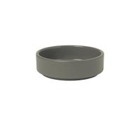 blomus Bol Pilar Ø 10cm Pewter