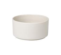 blomus Bol Pilar Ø 14 cm Rayon de lune