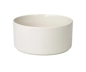 blomus Bol Pilar Ø 20 cm Rayon de lune