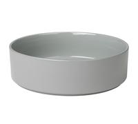 blomus Bol Pilar Ø 27 cm Gris mirage