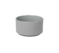 blomus Bol Pilar Ø 8.5 cm Gris mirage