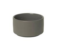 blomus Bol Pilar Ø 8.5 cm Pewter