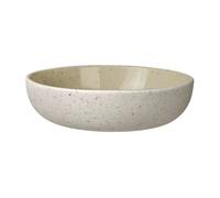 blomus Bol Sablo Ø 10 cm Savannah