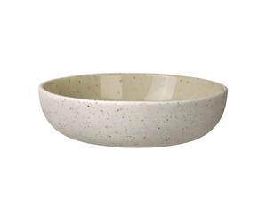 blomus Bol Sablo Ø 10 cm Savannah