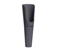 blomus Bouchon de carafe à vin Ilo 10 cm Magnet