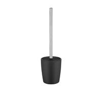 blomus Brosse de toilette Ava Black
