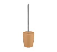 blomus Brosse de toilette Ava Tan