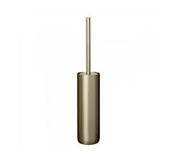 blomus Brosse pour toilette Modo Brass