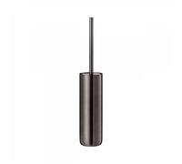 blomus Brosse pour toilette Modo Burned metal