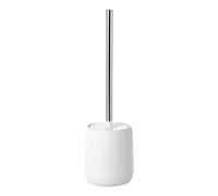 Blomus Brosse WC Sono - Blanc - Taille Unique