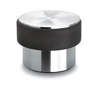 Blomus Butoir de porte 2 kg