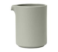 blomus Cafetière à piston Pilar 28cl Mirage grey