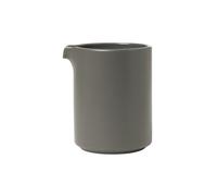 blomus Cafetière à piston Pilar 28cl Pewter