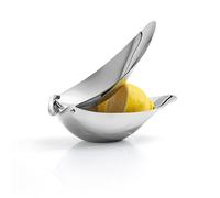 Blomus - CALLISTA - Presse-citron - 63480