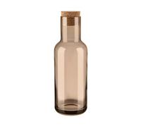 blomus Carafe Fuumi 1L Coffee