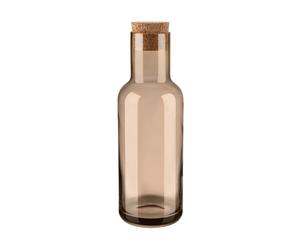 blomus Carafe Fuumi 1L Coffee