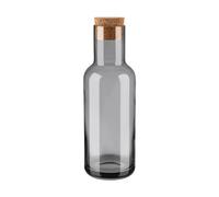 blomus Carafe Fuumi 1L Smoke