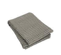 Blomus Caro Satellite Serviette de Bain 70 x 140 cm