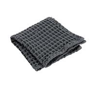 Blomus Caro Serviette d'invité aimantée B 30 cm