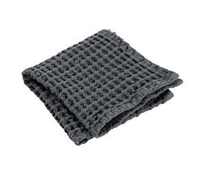 Blomus Caro Serviette d'invité aimantée B 30 cm