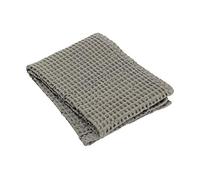 Blomus Caro Serviette Satellite 50 x 100 cm