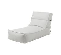 blomus Chaise longue STAY lounger L 150x80 cm Cloud