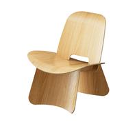 Chaise lounge Nagomi WxHxD 67x73x59cm