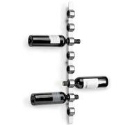 Blomus CIOSO R066080 Support mural pour bouteille de vin