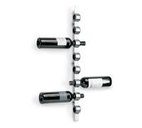 Cioso Bouteilles de vin de Montage mural Blomus OFFRE SPECIALE - 4008832651939