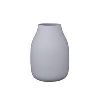 Blomus - Colora Vase L Tradewinds