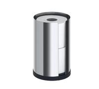 Blomus Corbeille 37 cm