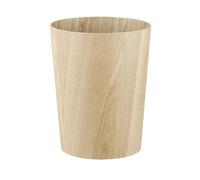 Blomus - Wilo Corbeille à papier 10l Oak