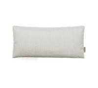 blomus Coussin d'extérieur STAY 70x30 cm Cloud