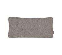 Blomus Coussin d'extérieur Stay Bouclé 70x30cm terre LxHxP 70x30x14cm