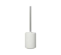 Blomus CRETO Porte-brosse WC avec brosse, 65489,