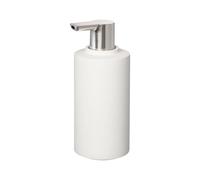 Blomus CRETO Distributeur de savon liquide, 65488,
