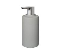 Blomus CRETO Distributeur de savon liquide, 65493,