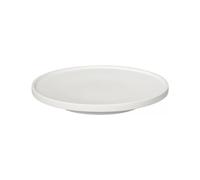 blomus Porte-savon Creto Ø14 cm Lily white