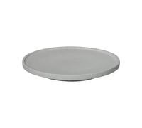 Blomus CRETO Porte-savon, 65496,