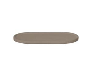 Blomus CRETO Porte-ustensiles, 65507,