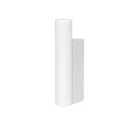 blomus Crochet mural Modo Blanc