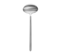 blomus Cuillère à sauce Stella 20.5 cm Mat
