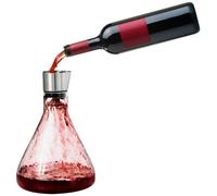 Blomus - DELTA - Carafe à décanter - 63482