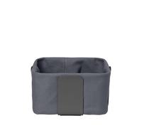 Blomus DESA Panier, 64202,