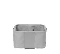 Blomus DESA Panier, 64204,