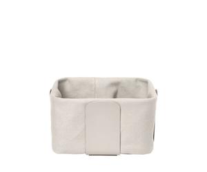 Blomus DESA Panier, 64206,